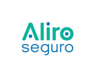 Aliro Seguro
