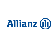 Allianz