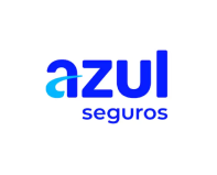 Azul Seguros