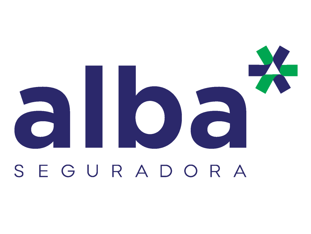Alba