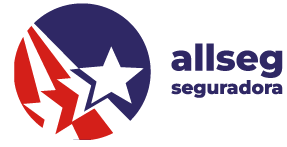 AllSeg