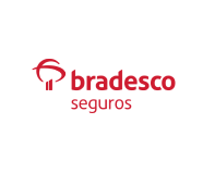Bradesco Seguros