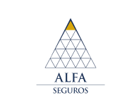 Alfa