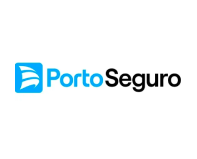 Porto Seguro
