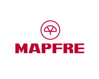 Mapfre