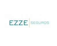 Ezze Seguros