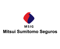 Mitsui Sumitomo Seguros