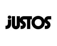 Justos