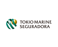 Tokio Marine Seguradora