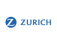 Zurich