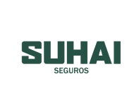 Suhai Seguros