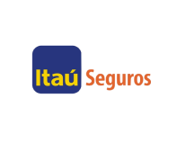 Itaú Seguros