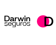 Darwin Seguros
