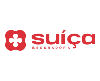 Suíça Seguradora
