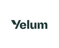 Yelum