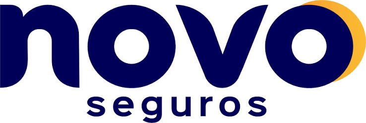 Novo Seguradora