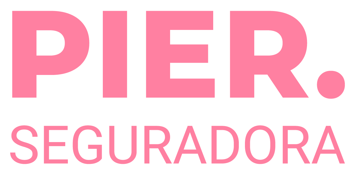 Pier