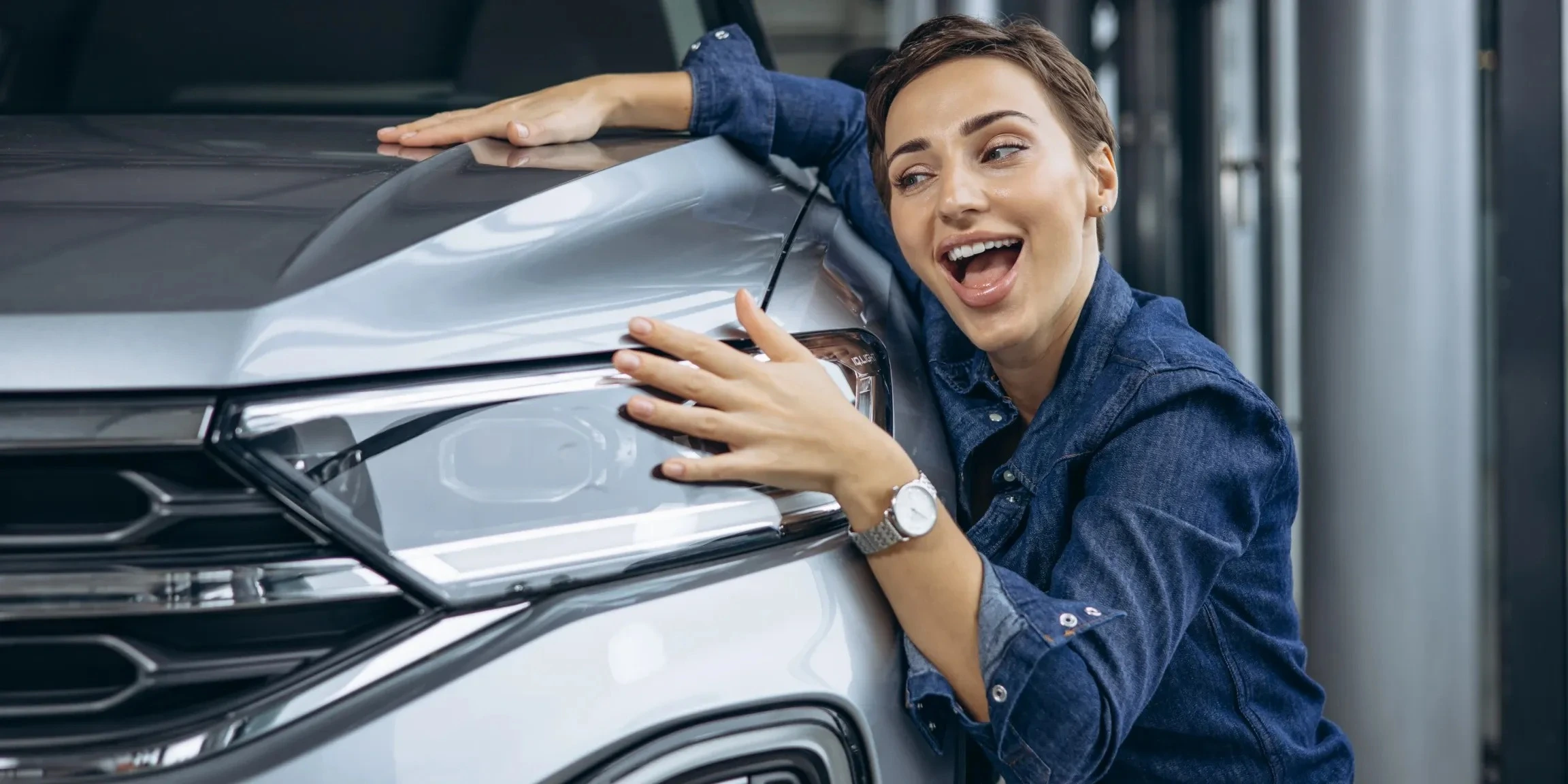 Seguro Auto